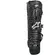Cross Enduro Motorcycle мотоботинки Alpinestars Tech 7 Black
