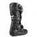 Cross Enduro Motorcycle мотоботинки Alpinestars Tech 7 Black