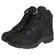 Klim Range Gtx мотоботинки Black Черный