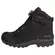 Klim Range Gtx мотоботинки Black Черный