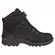 Klim Range Gtx мотоботинки Black Черный