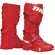 Thor Radial Red Cross Enduro motorcycle мотоботинки