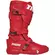 Thor Radial Red Cross Enduro motorcycle мотоботинки