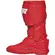 Thor Radial Red Cross Enduro motorcycle мотоботинки