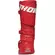 Thor Radial Red Cross Enduro motorcycle мотоботинки