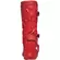 Thor Radial Red Cross Enduro motorcycle мотоботинки