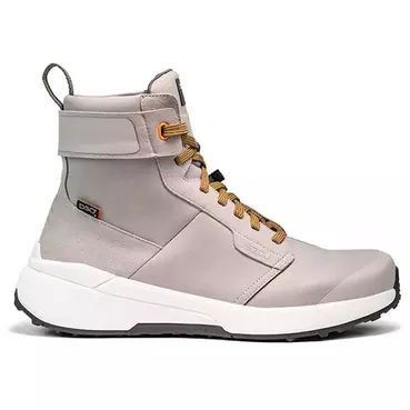 Sidi NUCLEUS HIGH WP Motorcycle мотоботы Grey