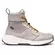 Sidi NUCLEUS HIGH WP Motorcycle мотоботы Grey
