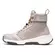 Sidi NUCLEUS HIGH WP Motorcycle мотоботы Grey