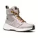 Sidi NUCLEUS HIGH WP Motorcycle мотоботы Grey