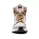 Sidi NUCLEUS HIGH WP Motorcycle мотоботы Grey