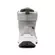 Sidi NUCLEUS HIGH WP Motorcycle мотоботы Grey
