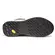 Sidi NUCLEUS HIGH WP Motorcycle мотоботы Grey