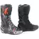 Moto Racing мотоботинки Forma PHANTOM Black Gray Red