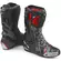 Moto Racing мотоботинки Forma PHANTOM Black Gray Red