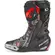 Moto Racing мотоботинки Forma PHANTOM Black Gray Red