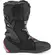 Moto Racing мотоботинки Forma PHANTOM Black Gray Red