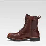 XPD X-NASHVILLE H2OUT Motorcycle мотоботы Brown