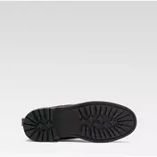 XPD X-NASHVILLE H2OUT Motorcycle мотоботы Brown