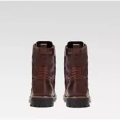 XPD X-NASHVILLE H2OUT Motorcycle мотоботы Brown