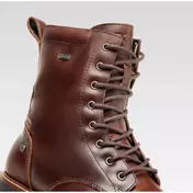 XPD X-NASHVILLE H2OUT Motorcycle мотоботы Brown