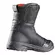 Held Brickland Lc мотоботинки Black Черный