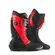 Gaerne Gp1 Ls мотоботинки Black Red Fluo Красный