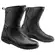 Gaerne G-aspen Gore-tex мотоботинки Black Черный