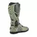 Sidi Crossfire 3 мотоботинки Army Black Зеленый