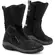 Rev'it EVEREST GTX Adventure Motorcycle мотоботинки Black