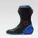 XPD XP9-S Track Motorcycle Racing мотоботинки Black Blue