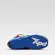 XPD XP9-S Track Motorcycle Racing мотоботинки Black Blue