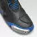 XPD XP9-S Track Motorcycle Racing мотоботинки Black Blue