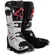 Leatt BOOT 3.5 HYDRADRI Motocross мотоботинки Grey