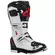 Leatt BOOT 3.5 HYDRADRI Motocross мотоботинки Grey