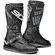 Sidi TRIAL ZERO.2 Trial Motorcycle мотоботинки Black