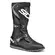 Sidi TRIAL ZERO.2 Trial Motorcycle мотоботинки Black