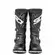 Sidi TRIAL ZERO.2 Trial Motorcycle мотоботинки Black