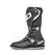 Sidi TRIAL ZERO.2 Trial Motorcycle мотоботинки Black