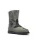 Sidi Gavia Adv Gore мотоботинки Military Зеленый