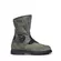 Sidi Gavia Adv Gore мотоботинки Military Зеленый