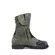 Sidi Gavia Adv Gore мотоботинки Military Зеленый