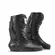 Gaerne G.rx Gore-tex мотоботинки Black Черный