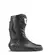 Gaerne G.rx Gore-tex мотоботинки Black Черный