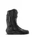 Gaerne G.rx Gore-tex мотоботинки Black Черный