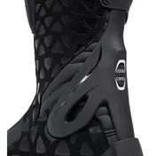 Motorcycle Racing мотоботинки Tcx 7669 Rt-Race Black White Gray