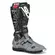 Sidi Crossfire 3 мотоботинки Grey Black Серый