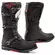 Forma Boulder Black Черный