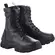 Alpinestars AVA WOMEN Motorcycle мотоботинки Black Black