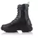 Alpinestars AVA WOMEN Motorcycle мотоботинки Black Black
